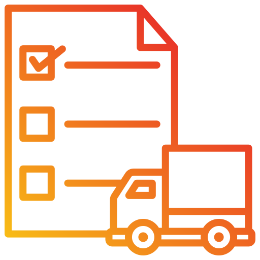 Customs Clearance